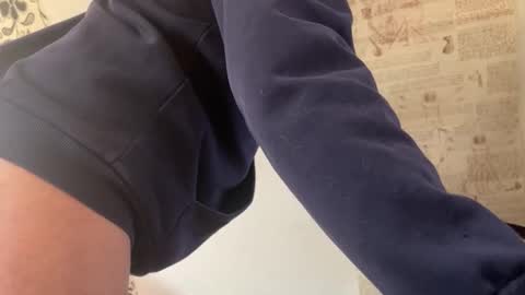 the420duderino online show from 7, 3, 2026