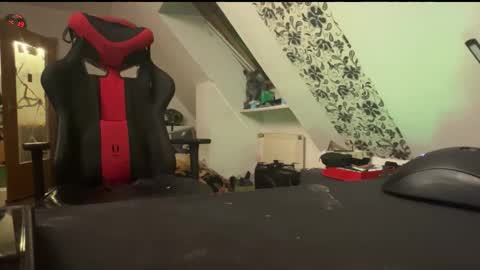 the420duderino online show from 18, 3, 2026