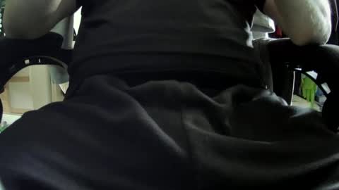 Snapshot of the75major chatting on 23, 11, 2025 the75major online show from 23, 11, 2025