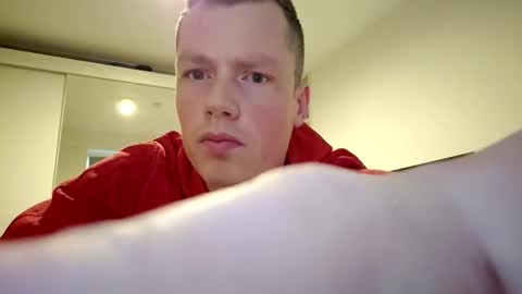 Dennis online show from 12, 11, 2025