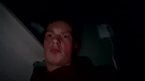 Dennis online show from 19, 11, 2025