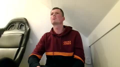 Dennis online show from 20, 11, 2025