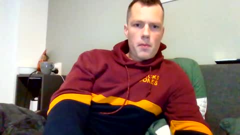 Dennis online show from 17, 12, 2025