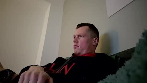 Dennis online show from 21, 12, 2025