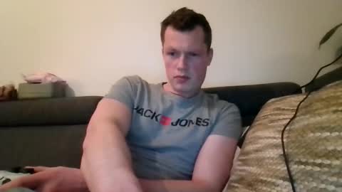 Dennis online show from 26, 2, 2026