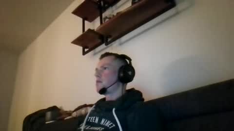 Dennis online show from 1, 3, 2026