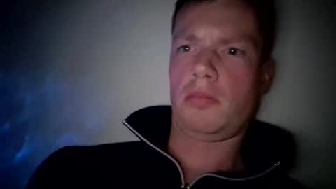 Dennis online show from 14, 3, 2026