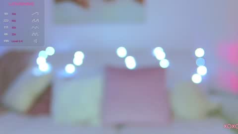 Madina online show from 15, 1, 2025