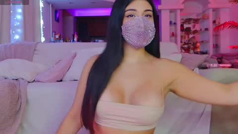 Madina online show from 30, 3, 2026