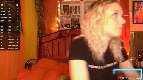 the_a_udacity online show from 29, 9, 2025