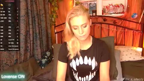 the_a_udacity online show from 12, 3, 2026