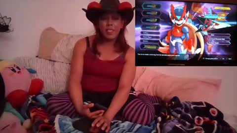 Lyrest The Alp online show from 8, 12, 2024