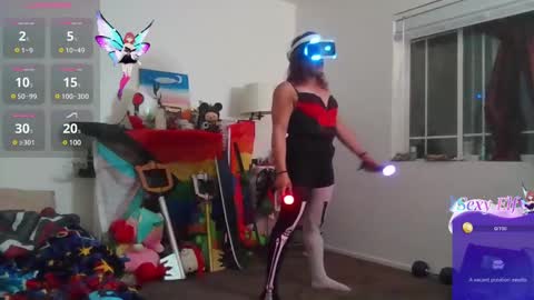 Lyrest The Alp online show from 22, 12, 2024