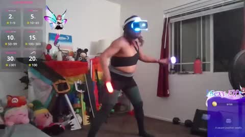 Lyrest The Alp online show from 24, 12, 2024