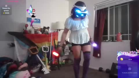 Lyrest The Alp online show from 27, 12, 2024