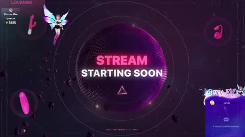 Lyrest The Alp online show from 28, 12, 2024