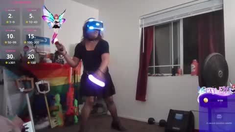 Lyrest The Alp online show from 30, 12, 2024