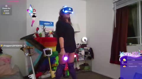 Lyrest The Alp online show from 3, 1, 2025