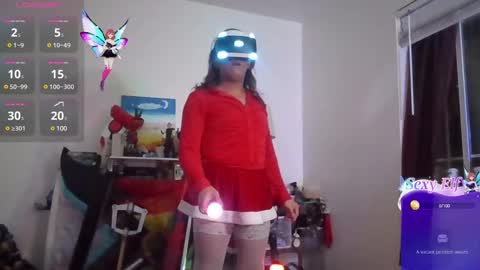 Lyrest The Alp online show from 11, 2, 2025