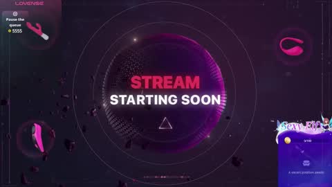 Lyrest The Alp online show from 6, 3, 2025