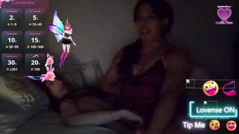 Lyrest The Alp online show from 11, 9, 2025