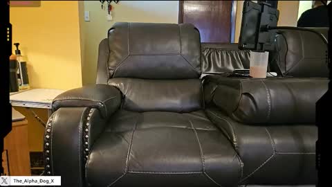 Snapshot of the_alpha_dog_xxx chatting on 13, 2, 2026 the_alpha_dog_xxx online show from 13, 2, 2026