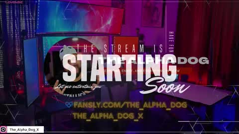Snapshot of the_alpha_dog_xxx chatting on 16, 2, 2026 the_alpha_dog_xxx online show from 16, 2, 2026