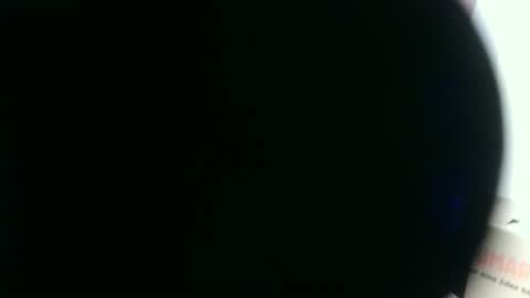 Snapshot of the_anonymus1997 chatting on 26, 11, 2025 Jonny online show from 26, 11, 2025