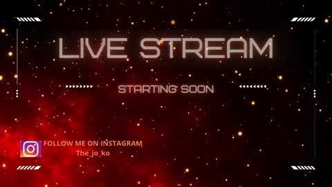 the_baby12 online show from 9, 4, 2026