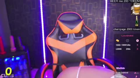 Snapshot of the_bad_anna chatting on 23, 9, 2025 anna online show from 23, 9, 2025