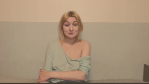 Eva online show from 26, 11, 2025