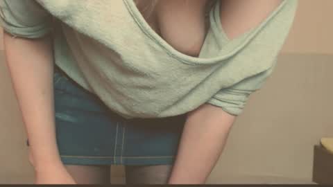 Eva online show from 16, 3, 2026