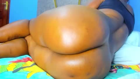 the_beautiful_barbie online show from 8, 10, 2025