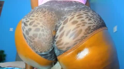 the_beautiful_barbie online show from 17, 10, 2025