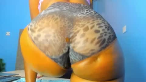 the_beautiful_barbie online show from 18, 10, 2025