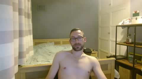 the_big_spoon online show from 15, 1, 2026