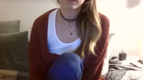 the crazy travellers online show from 7, 11, 2025