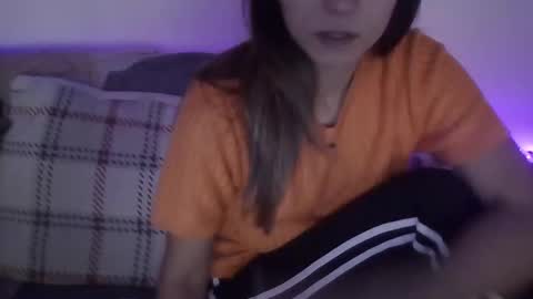 the crazy travellers online show from 25, 11, 2025