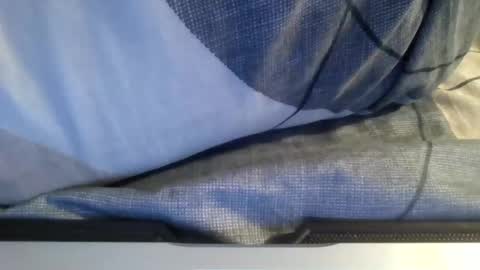 the crazy travellers online show from 1, 2, 2026