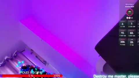 i am Cat  online show from 5, 12, 2025