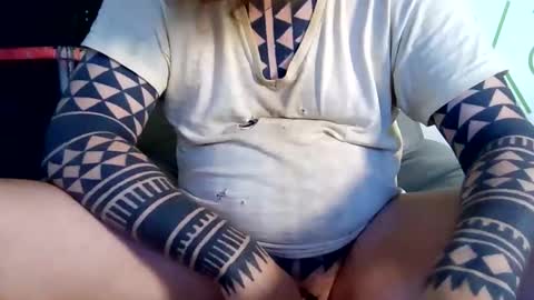 Snapshot of the_chrisy_show chatting on 17, 3, 2026 chrisy online show from 17, 3, 2026