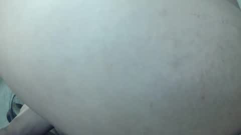 hannah online show from 10, 10, 2025