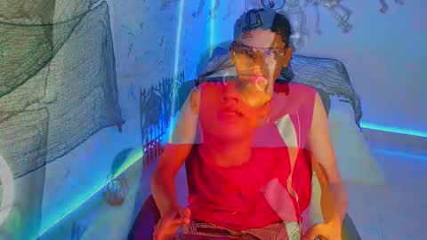 Sean OPry   online show from 8, 10, 2025