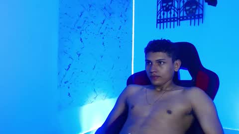 Sean OPry   online show from 29, 10, 2025