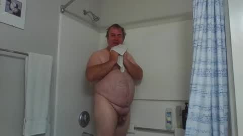 The Diddler1 online show from 3, 10, 2025