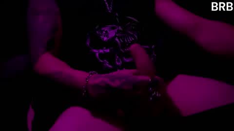 Sinner online show from 24, 11, 2025