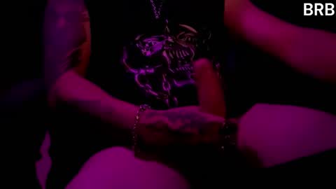 Sinner online show from 2, 12, 2025