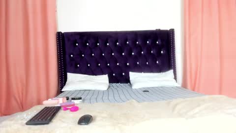 the_ebony_barbie online show from 5, 2, 2025