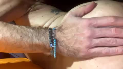 Snapshot of the_edg chatting on 22, 12, 2024 The Edg online show from 22, 12, 2024