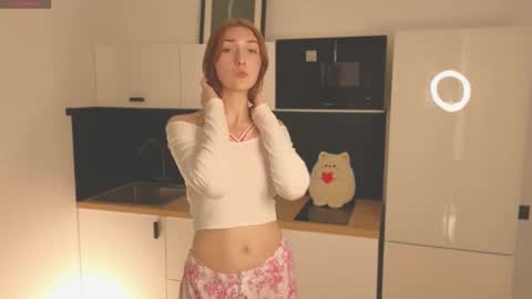 Tracy online show from 18, 2, 2025